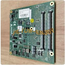 1PCS Used ASH-Express-LPC-D425/ABB-1150 ADLINK 51-72203-0A30 Tested picture