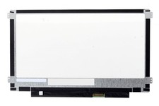 HP-Compaq Stream 11-R 11-Y Series 11.6