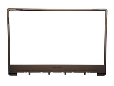 Medion Akoya S15449 matrix frame picture