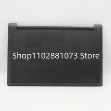 New Original Bottom Case for Lenovo ThinkPad E15 20RD 20RE Laptop 5CB0S95326 picture