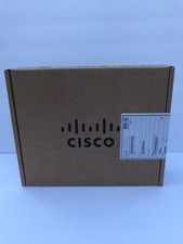 Cisco ME4601-ONT-SFU = ME4600 Indoor  Optical Network Terminal (FACTORY SEALED) picture