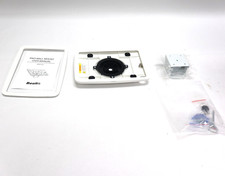 Beelta BSW102T 10.2
