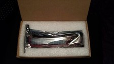 NEW MSI MS-4140 Sound Card 5.1 100W for MSI Media Live DIVA Motherboard picture
