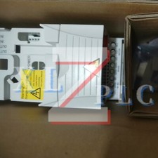 1PCS New ABB ACS355-03E-04A1-4 Frequency Converter In Box* picture