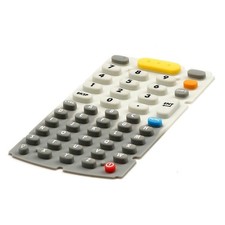 US 48-Key Keypad For  Symbol MC3000 MC3070 MC3090 MC3190 Scanner STOCK picture