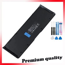 New 9KGF8 60Wh Battery for Dell Latitude 6430u Ultrabook 312-1424 TRM4D XX1D1 picture