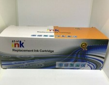 Starink 8-Pack High Yield 952XL Ink Cartridges for HP Officejet picture
