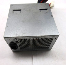 DELL *H875EF-00* 20PIN 80PLUS SILVER Power Supply 875W #NT6142 picture