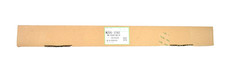 Ricoh Brush Roller Cleaning No.2 Assembly Replacement Genuine OEM M205-3782 picture