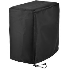 CPU Dust Cover Large Size CPU Computer Desktop Gaming PC MidTower Full Body P... picture