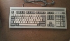 Wyse 901866-01 - IEPC Style Layout - (Found 3 NEW Cases)  - * See List Below * picture