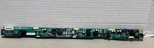 SuperMicro Super SAS815TQ Rev 1 SAS/SATA  Server Backplane picture