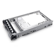 Dell W125846694 0P6XJ0 600GB 10K RPM SAS 12Gbps P6XJ0, 2.5, 600GB, 10000 ~E~ picture