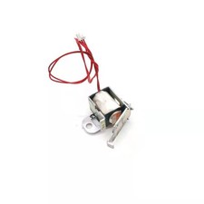 Relay Solenoid RK2-0220 fit for hp 1319 HP3052 3055 3050 HP1022 picture