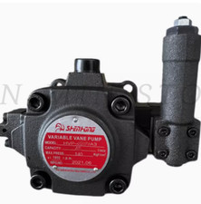 1PC Vane Pump HVP-30F/A3 NEW FedEx or DHL picture