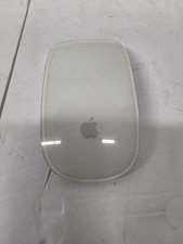 Apple Original Magic Mouse 2 Wireless Mouse - White (A1657) / Free Fast Shipping picture