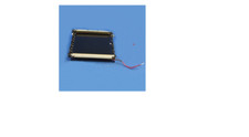 New Genuine HP LaserJet M251 M276 Intermediate  Transfer Belt Assembly RM1-8777 picture