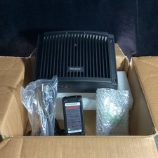 Genuine Posiflex TX-3000 POS Box PC Intel 1.8GHz 2GB RAM 320GB HDD Win 7 New  picture