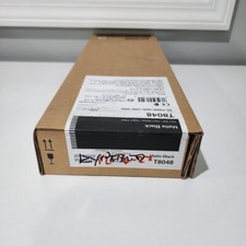 Epson T8048 UltraChrome HD Matte Black Ink Cartridge Exp 2023 picture