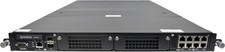 McAfee IPS-NS7500 600-1729-00 8-Port GE RJ-45 Network Security Platform 2x SFP+ picture