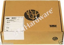 New Cisco ACS-7200-RMK 7200 Rack Mount Kit 19-inch for Cisco 7200 Routers picture