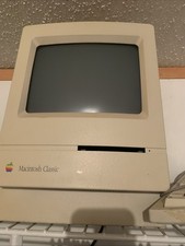Apple Computer picture