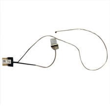 New 30PIN LCD Screen Video Display Flex Cable For Asus A555U A555UA F555U F555UA picture