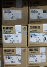 NEW Mitsubishi Programmable controller FX5UC-64MT/D Fast delivery picture