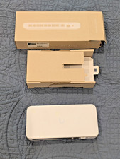 Ubiquiti UniFi Flex 2.5G PoE Desktop Switch Managed 8 x USW-FLEX-2.5G-8-POE picture