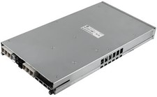HP R683245-001 QR482-63001 FC 8Gbps FOR 3PAR STORESERV 7200 RAID CONTROLLER picture