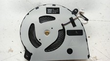 13NB0JX0T01011 - ASUS Cooling Fan picture
