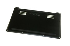 RZ09-01963E32 GENUINE ORIGINAL RAZER BASE COVER RZ09-0196 (B)(BE62) picture