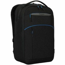 Targus Coastline EcoSmart TBB643GL Carrying Case (Backpack) for 15