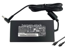 Delta 20V 6A 120W AC Adapter Charger For MSI CF63 THIN MS-16R5 Laptop 4.5*3.0mm picture