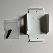 Replacement Mount Plate Bracket Base for UScellular Outdoor Receiver CFW-3212 picture
