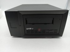 Ultrium LTO 2 External Tape Drive 11-0272 picture