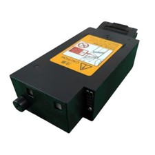 DE100 Ink Maintenance Box Replacement Ink Maintenance Tank for Frontier picture