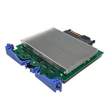 IBM 00RP693 Voltage Regulator Module for EMX0 pSeries Power8 System picture