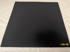 Vaxee Mousepad PD150+ Series Black Used picture