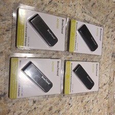 BrosTrend AC1200 Wireless Dual Band USB Adapter picture
