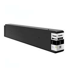 T04Q1 Black Compatible Ink Cartridges for Epson  WF-M20590a printer picture