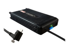 Lind Electronics USBC100-5461 DC/DC Adapter (usbc1005461) picture