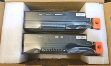 W2110A W2110X High Yield Toner For HP 206X 206A With Chip For M283 - 2 Pack picture