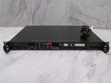 Supermicro SuperServer 5018A-FTN4 Intel Atom C2758 2.4GHz 16GB RAM Sangoma A102 picture