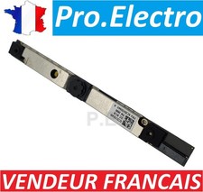 Lenovo ThinkPad L390 SC20X55499 SC20X5540 Camera TP00091B 20NS-S4EF00 picture