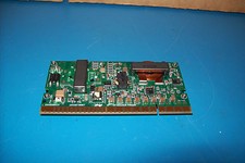 SUN 300-1671-01 DC-DC CONVERTER  picture