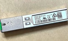 Nokia G‑010S‑A GPON ONT SFP Module 3FE46541AACA 2.5G SC SFP Cat Stick Fiber Mode picture