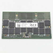 Dell 64GB DDR5-4800 PC5-38400 CAMM RAM Memory Module (K467XP-HYM-I) picture