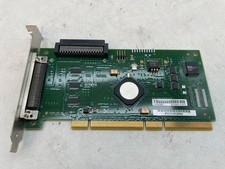 LSI Logic LSIU320 Ultra320 SCSI PCI-X Controller Card (03-00011-01C) - Free S/H picture