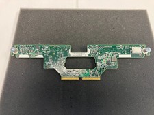 HPe 801364-001 SPS-PCA Backplane HDD/TB 2S BB Premium 777074-001 picture